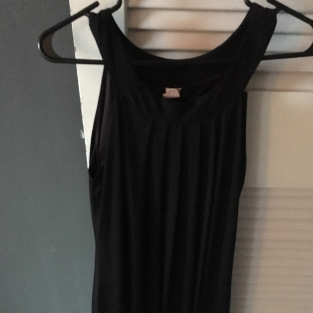 ‘can’t miss’ cocktail dress